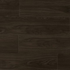 3.2mm -7mm 100% Virgin Luxury Vinyl Tile with Click System图1