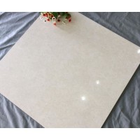 Foshan Floor Wall Tilefor Polished Porcelain Double Loading Home Decoration 800x800mm