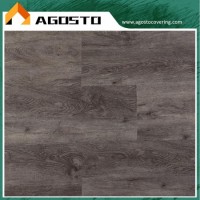 Anti Slip Waterproof Luxury Vinyl Tiles Plastic PVC Plank Spc Flooring