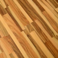 Wooden PVC Vinyl Flooring for Indoor Commercial Usage