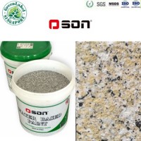 Osgp029-Granite Look Environmental Friendly Spray Waterborne Paint