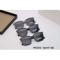 Polarized Eye Protection Sunglasses