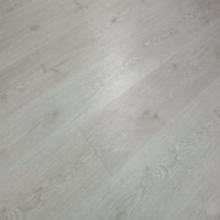 HDF Laminate Floor AC4 12mm V-Groove