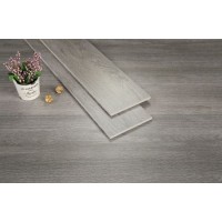 Porcelain Floor Wood Look Matt Finish Tile for Home Dexcoration 200x900mm