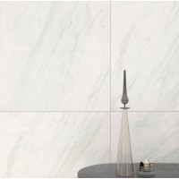 Marble Design Polished Porcelain Floor Tile for Home Decoration 600x600mm