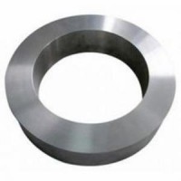 Tungsten Alloy Ring Circle W-Ni- Fe/Cu