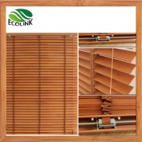 Bamboo Curtain Bamboo Roll up Shades Bamboo Blind