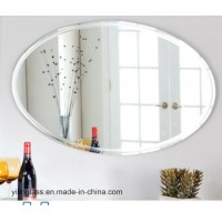 Decorative Mirror for Furniture Bath Room