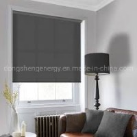 Roller Blinds for Window Shade