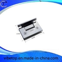 Stainless Steel Sliding Door Hardware Hinge