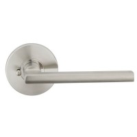 Stainless Steel 304 Grade Door Lever Handle Lock