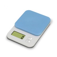 Household Digital Food Kitchen Scale Pocket