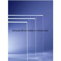 Glare Glass 2mm 1830*1220 914*1220 for Frame图1