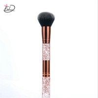 Quicksand Single Makeup Brush Eye Shadow Brush Repair Brush Beauty Tools