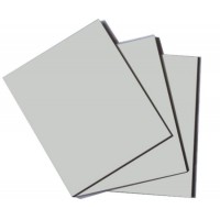 Printable Aluminum Composite Panel/ACP/Acm