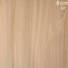 Classic Wood Grains Melamine Impregnated Paper for Laminating on Wood Panelm  Printing Paper图1