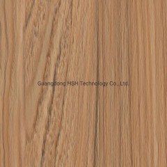 Europe Oak Impregnated Paper for Laminated Board图1