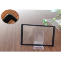 Car Navigation Glass for Middle Size