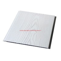 Waterproof Fireproof PVC Ceiling and Wall Panel Manufacturer