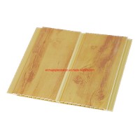 Cheap Price Plastic Suspended Ceiling Tiles PVC Panel for Wall Decoration