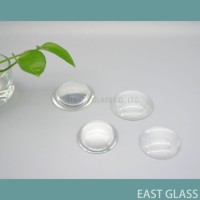 China Factory Direct Supplier OEM Optical Lens-8