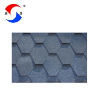 Cheap Asphalt Shingles for Roofing Shingles Asphalt Shingles Price