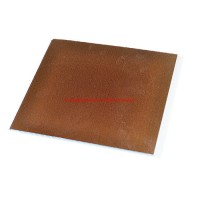 Wall Cladding PVC Panel Plastic Laminated Wall Panel