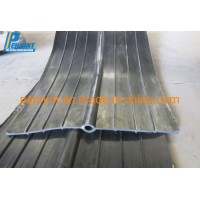 PVC/Rubber Waterstop Waterproof Accessories for Concrete Joint