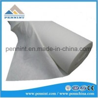 Hot Sale China Manufacturer Filtration Non-Woven Geotextile
