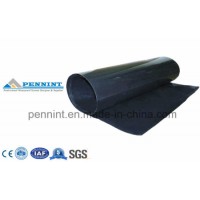 0.5mm 0.75mm 1mm LDPE HDPE Geomembrane for Agriculture