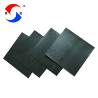 Geomembrane Sheets HDPE Geomembrane Liner