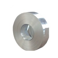 Galvanized Steel Band Strapping Gi Steel Galvanized Steel Strip