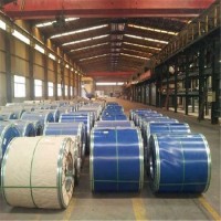 Gi Coil Galvanized Steel Coil/Sheet/Plate for Metal Roofing Sheet