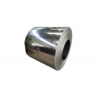 Galvanized Steel Coils Hot Dipped Galvanized Steel Coil Galvanized Gi Steel Coil