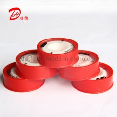 PTFE Tape Pipe Thread Sealing Tape 12mm X 5m for Plumbing图1