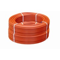 Ktm Red Laser Pex-Al-Pex (HDPE) Pipe  Aluminium Plastic (hot water) Pipe