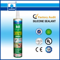 Liquid Nails Construction Adhesive Silicone Sealant图1