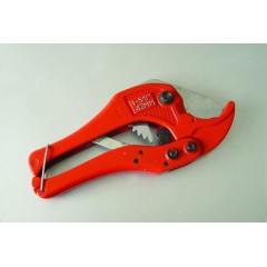 Steel Scissor for Aluminum Plastic Pipe  Multilayer Pipe图1