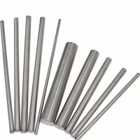 AISI SUS403 303 304 316 310S Stainless Steel Round Bar