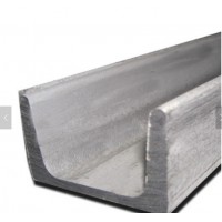 Hot Dipped Galvanized Steel C Channel Strut Channel