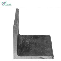 Hot Sale Mild Steel Galvanized Angle/Angle Steel