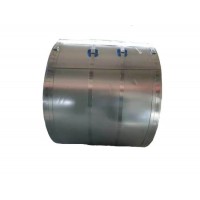 0.18mm Hot Dipped Galvanized Steel Coil