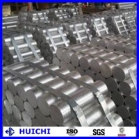 China Cost Suppliers Extrusion Aluminum T Bar for Sale