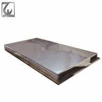 201/202/301/304/316 Stainless Steel Sheet/Plate/Coil/Pipe