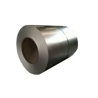 Az150 Aluminium Zinc Coated Steel Zincalume Coil