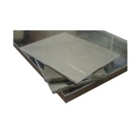 ASTM A240 TP304 Stainless Steel Clad Plate with Low Price Building Material