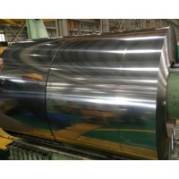 430 Ba Finish Stainless Steel Coil Stock