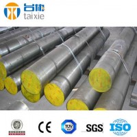 Factory Price JIS Sks8 Measuring Cutting Tool Steel Bar