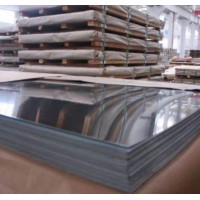 Excellent Mirror Finishing Stainless Steel Plates Sheets