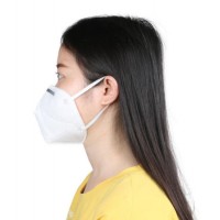 China Disposable Mask for Sale